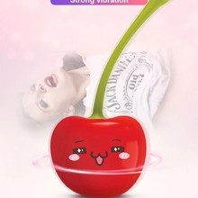 �����������Ů��ǿ����Ů����ο���߳��ɲ��������Ȥ��Ʒ