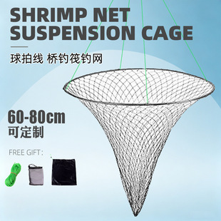 ��ិ���ۯB�з�W�r�W���ľ�ើW������~���ó��~�W����W̧�W
