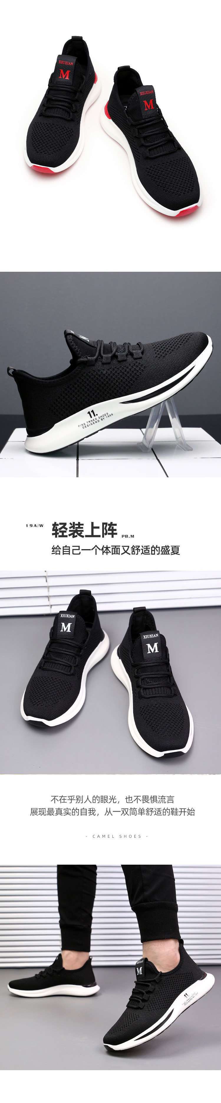 6d98041e-d872-4259-a157-b482da58f471.jpe