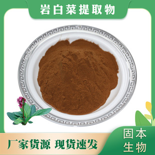 �Ұײ���ȡ�� �Ұײ˷� ���ײ�/���ײ˝�s�� �ұڲ˷� 1KG���]