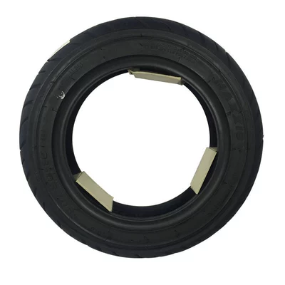 Magis Semi-hot Melt Durable Electric tricycle tires