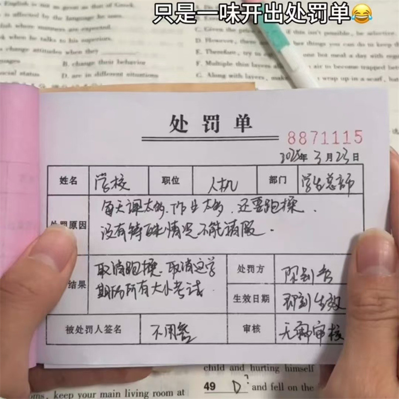 d9e6164e02058e3c2ecee732360ee2