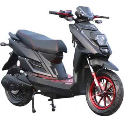 Julong Windshield Cover Instrument — Motorcycle front windshield