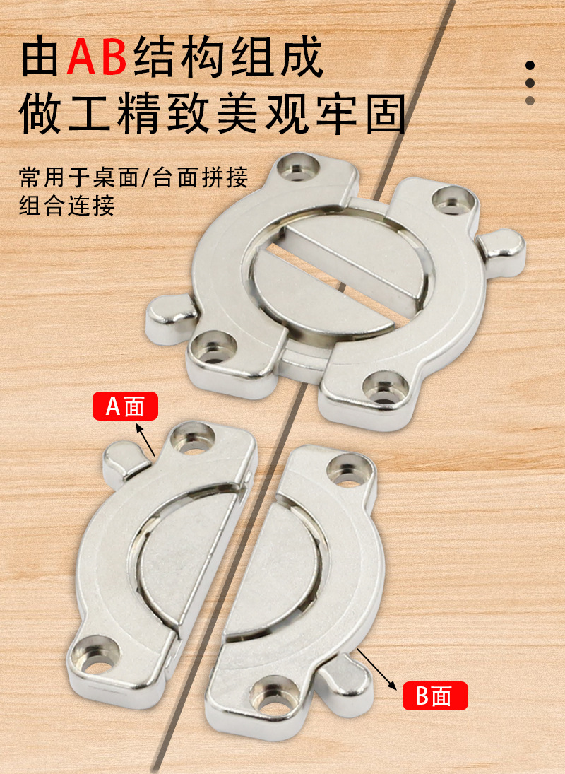 相应也_03.jpg