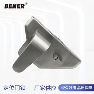 ���l���Æ��_�����T�i���b�̈������i�߸��಻�P䓲����T�����i