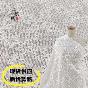 ���wë�������U�վW������ Ψ������B��ȹ���δ���P������