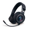 Gaming headphones suitable for games, bluetooth, custom made