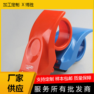 �S�Ҷ���8051�z���������� OEM/ODM�����z���и����������C