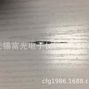 �������Y��ALEPH��ɹ�HYR9001-1����aƷ ˮ�y�_�P