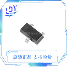 LD1117AL-2J-AA3-A-R ԭ�b��Ʒ�ԴоƬ�F؛ ���bSOT223 UTC/���