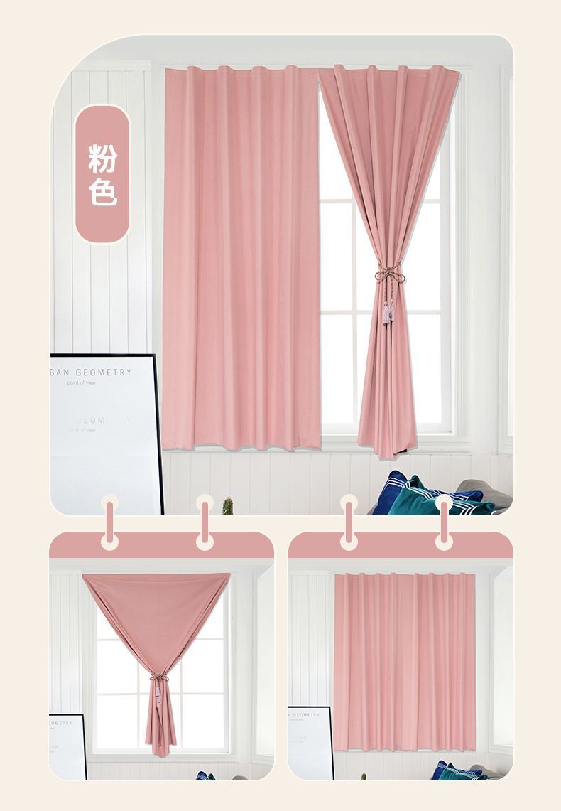 O1CN01gNKkgD2KXkCtBdujt_!!934269567-0-cib.jpg?__r__=1743836198843