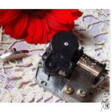 �����е��������е��������е���DIY�ֹ����������18����ͨ�l�l