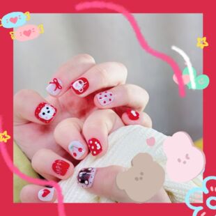 ͯȤ�t���ܙ��Ҽ��ֹ���ͯ�����׿ɐ۲��c��������Ůͯ��Ȥ��Ƭ