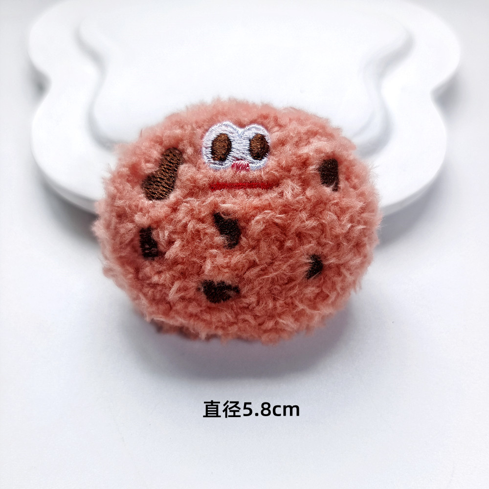 6739d9996bfb2fa02aeb7e12756fce