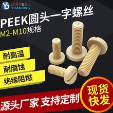 �^����ȼPEEK�ߏ���������ᔱP�^һ���ݽz�͸��g������˨���ղ��|