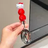 Hello kitty, spoon