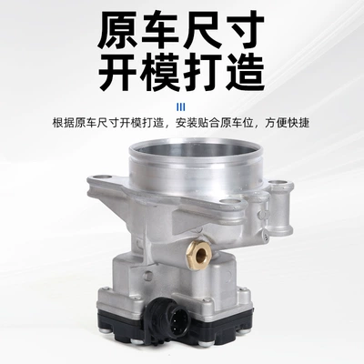 0022609563 0032604063 – Other drive systems