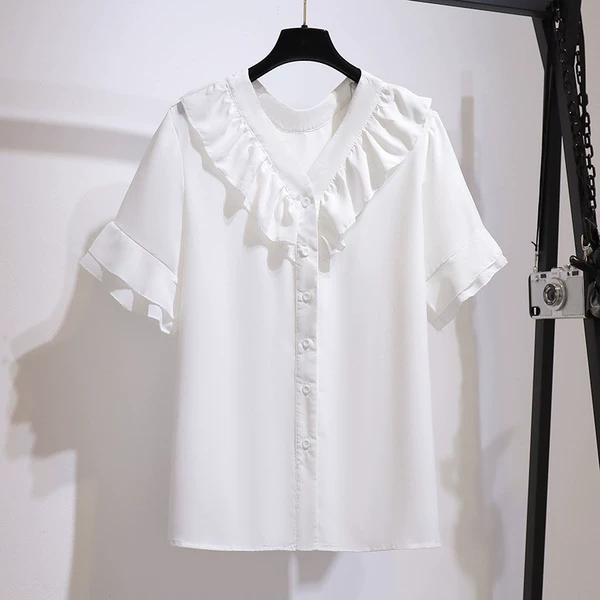 White (shipped within 7 days)