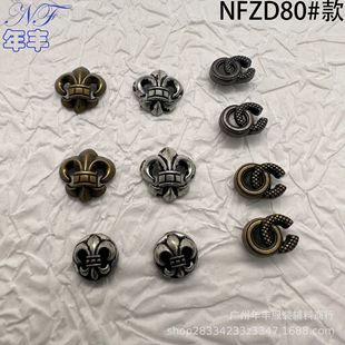 Դ�^���S ì�^С���L���^�h�ӈD�Ώ͹��T��\�Ͻ���b���ñ���