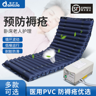 ���o��AB�l�ͷ��쯏��ⴲ�|ƽ䁷�ˮ��|�����Ӱ�Ħ�o�����|���l