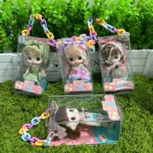 12cm���޿�����վ�������С�YƷ�e�փ��Q���l�����żŮ��