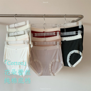 100���޵��d��ѝŮ�ٽz�������m���Οo��ȫ���¿��aŮʿ����ѝ