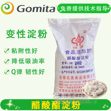 �r�� �r� �⻬ �~�����R���׃�Ե���