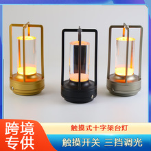 ���R�d�羳�����b�̨����������ư�¶�I��USB���LED���^Сҹ��