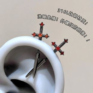 �W���羳�¿����ʽ��KinitialŮʿ���Ů�W���͹�ˮ���ذ�׶��h