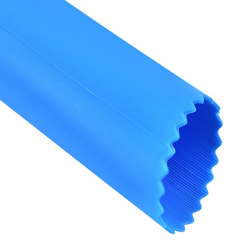 Силиконовая Овощечистка для чеснока Ручной пресс Тип Чеснок Пилинг Ручная натирание Чеснок Овощечистка Кухонные гаджеты