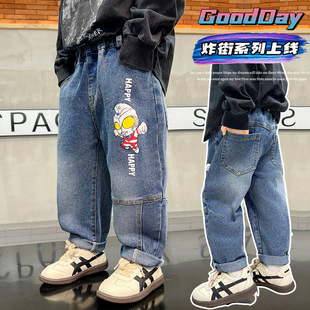 ��ͯţ��ѝ�����b�¿ͯѝ����Сͯ�n�����e���⌚�������Lѝ��
