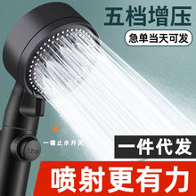 ������ԡ�������^����ԡ�ҟ�ˮ��ϴ��Ӊ�������ԡɏ���^ԡ��ͨ��