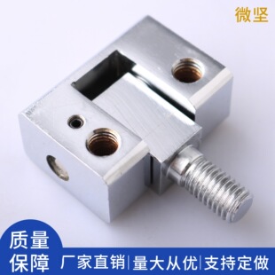 CL039���I����T�q朸߉����ƙ��T��퓻��I�������늚♙���