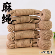 �����K�ֹ�diy���Ə͹��S���K؈���������K�κ��K�������K�b��K