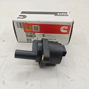 ����˹B4.5/B6.7/B7 �c��Ȧ5314536ԭ�S��������˹�c��Ȧ