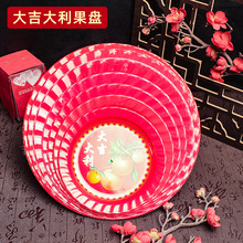 �tɫ�A�������ռ{�бP�󼪴���ϲ�c��Ʒˮ���P�ɹ���ʳ�P�c�ıP��