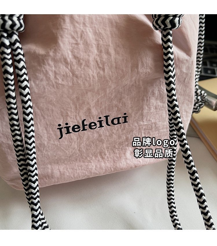 2025052211551694626813w750h849_750x750.j