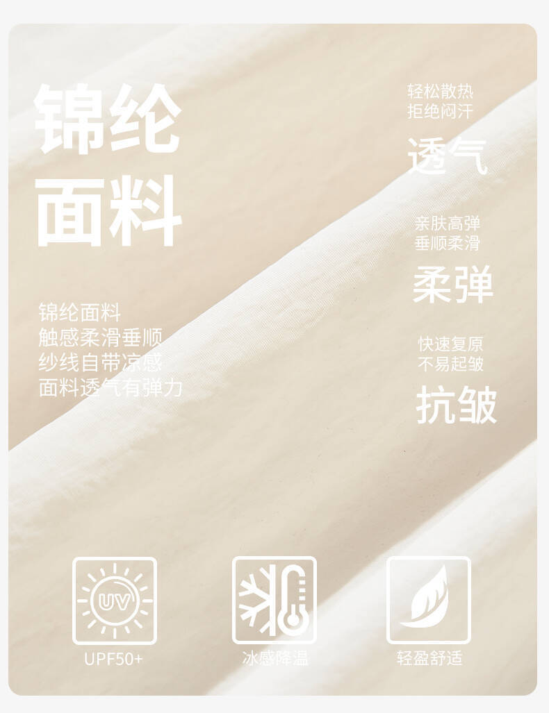 790_04.jpg O1CN01gNLo8X1Qk0KrbwYEj_!!2219070542013-0-cib.jpg?sign=546131_Mzg2NjE1OTg4