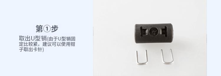 Yili car washer high pressure outlet pipe extension pipe fittings water pump 10 meters 4 series 5 series steel wire original water pipe