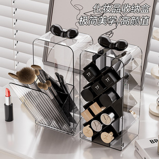 ����ڼt�ռ{�зŴ��ഽ�Ժ��Ӷ����ָ���ͻ��yƷ͸�����������