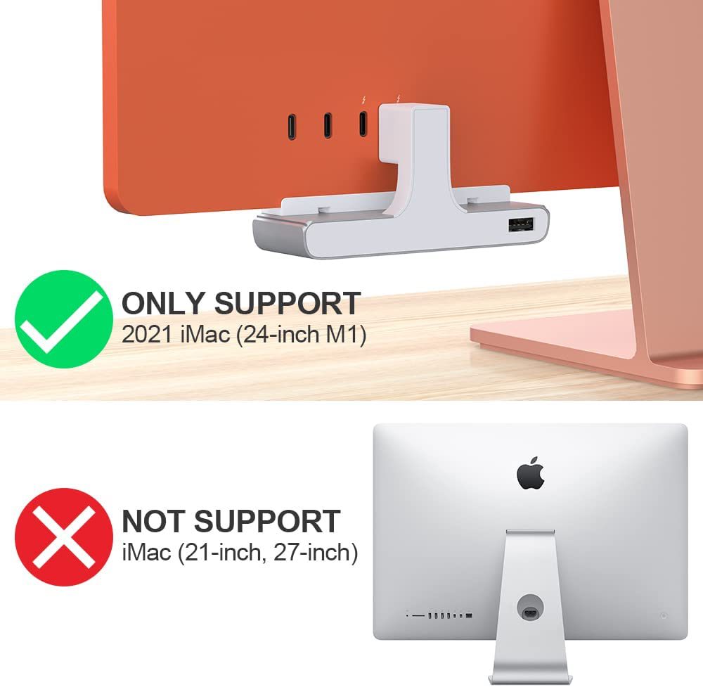 51deGopIZeL._AC_SL1000_