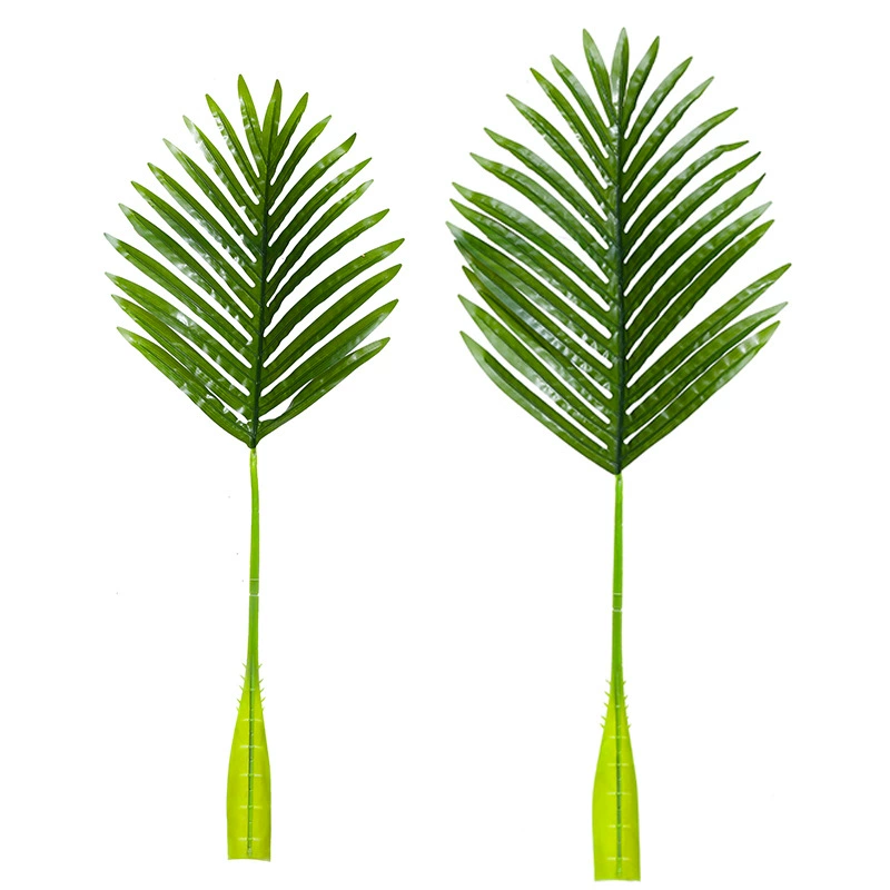 (Cross-border trading), realistic leaves, balloon, artificial plants