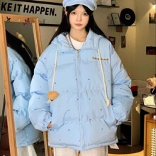 ��ʽ�ɐ۲��c���I�޷�2025С�܌��ɶ�������Ů����������\���׺�