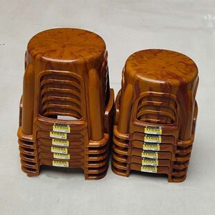 ���üӺ�Y�����ò������С��������С��ʴ��˿����QЬ�ʿ͏d