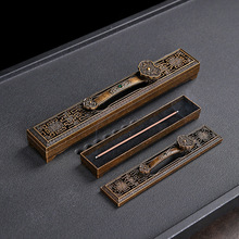 ���S���l����� �L����������P����м����҃�̴��t�����҃Ȕ[