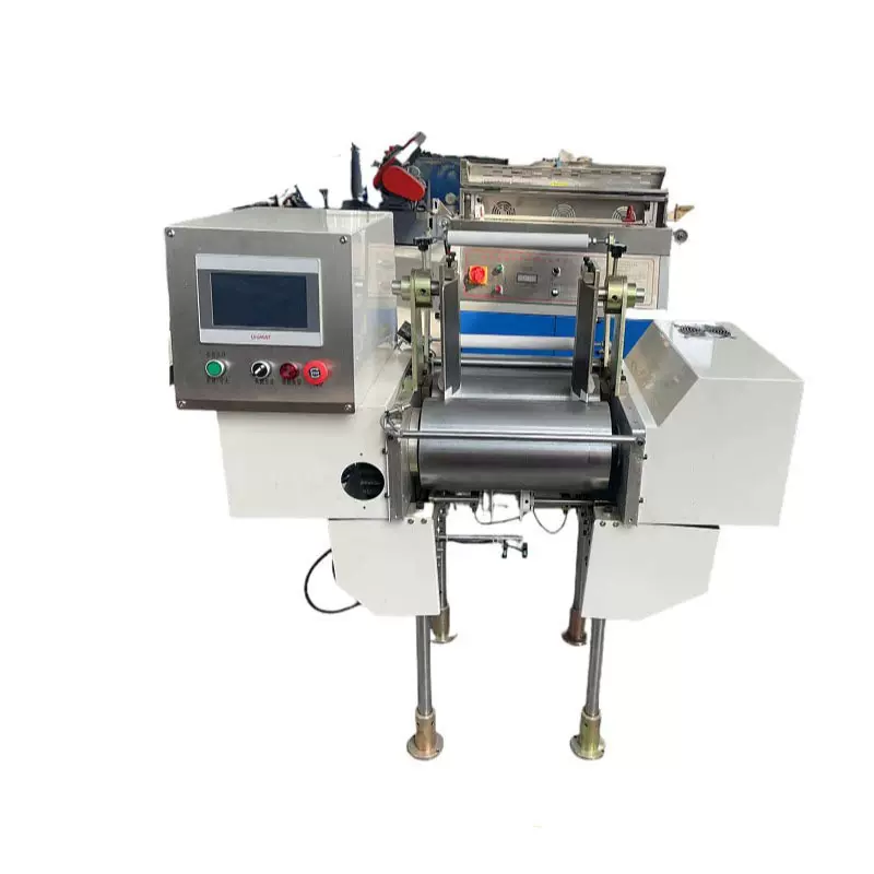 工厂直供机械设备喂料机加料机电线电缆来料加工定制吸料机可调速