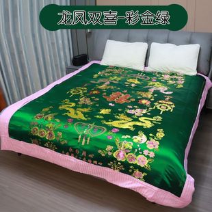 �ܛ����ϲ���P���׽Y��呈D�����c���I���ﺼ�ݽz�I���ӿ��\��