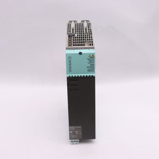 ���T��6FX2007-1AD03�����݆