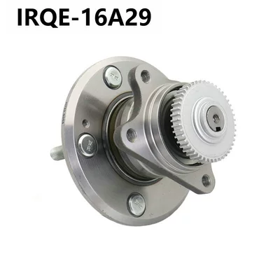 Bearing Unit Suitable for Yuexiang (Nf)