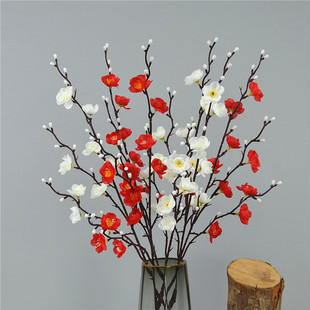 �����D÷���滨��Ͱ�廨�҃ȿ͏d�b[���ٻ����l�����bٻ�֦